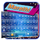 Marathi keyboard Auf Windows herunterladen