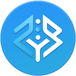 Cover Image of Download YCS Officials 2.0.5 APK
