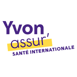 YVON Assur Santé International: Download & Review