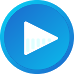 Cover Image of Download Offline Music Without Wifi  APK