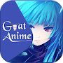 Goat Anime Watch online Dubbed and Subbed