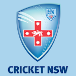 Cricket NSW Coaching Apk