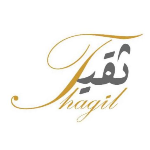 ثقيل للمستشار logo