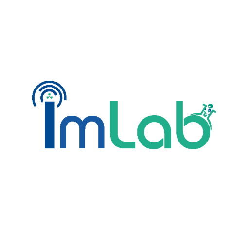 Imlab - AppWisp.com