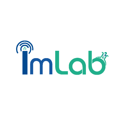 Imlab