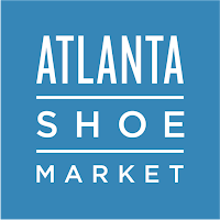 The Atlanta Shoe Market