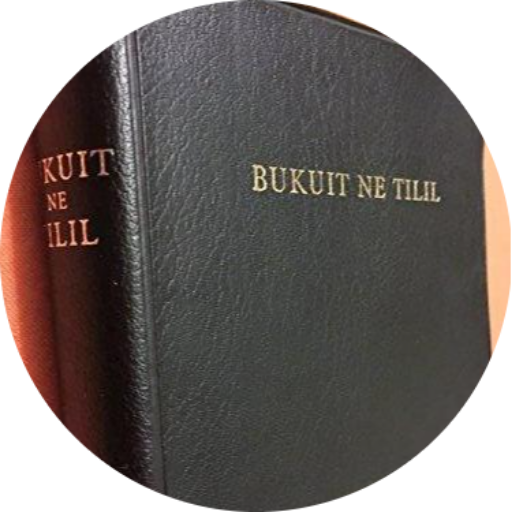 Bukuit Ne Tilil  : Kalenjin Ho Baixe no Windows