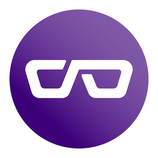 Serios logo