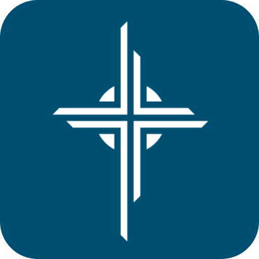 Crossview Covenant Church logo