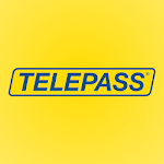 Cover Image of 下载 Telepass 2.14.19 APK