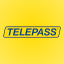 Descargar Telepass Instalar Más reciente APK descargador