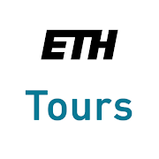Top 29 Education Apps Like ETH Zurich Tours - Best Alternatives