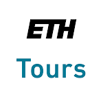ETH Zurich Tours Apk