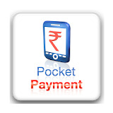 Pocket Payment icon