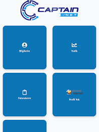 Captainnet poster 12