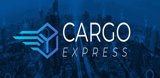 Cargo Express