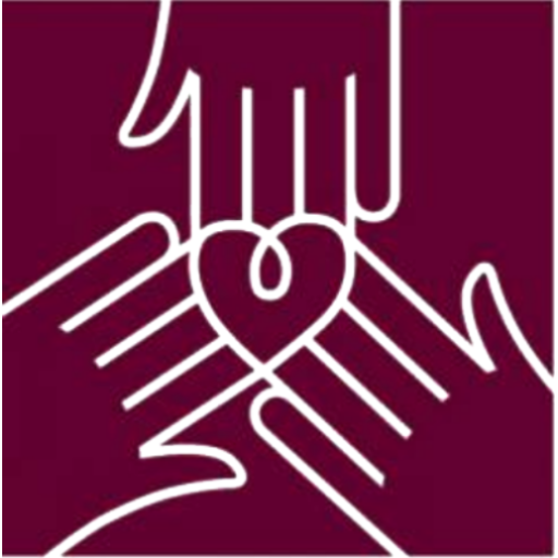 ProHealth Find a Doctor logo