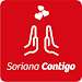 Soriana Contigo APK