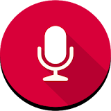 Recordo - Voice Recorder icon
