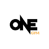 One Gym