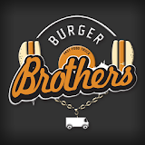 Burger Brothers icon