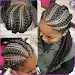 African Braid Styles 9.6