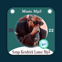 Songs Kendrick Lamar Mp3