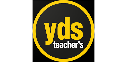 YDS Publishing Teacher's Android App