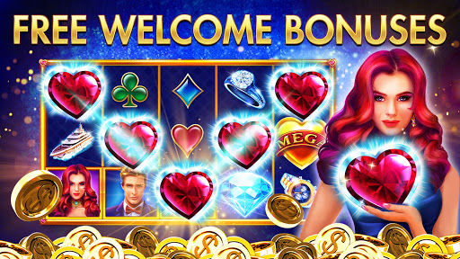 888starz Gambling enterprise 50 100 slot book of ra deluxe 10 % free Revolves Bonus No-deposit Needed