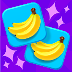 Cover Image of 下载 TapTap Match - Connect Tiles 2.6 APK