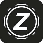 Cover Image of 下载 Zennio Remote  APK