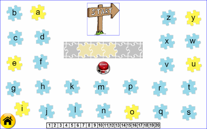 Letterlegger poster 5