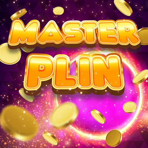 app logo