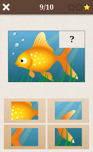 Logo https://play-lh.googleusercontent.com/LAT4Grb2CTXSEi3zSOfUBwgG9vHutbBmqFNASD70ffiRwVcpz9Js4zHHqEClXozoEQ