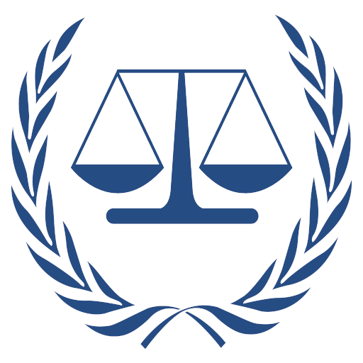 GIUStaas logo