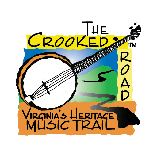 The Crooked Road Download on Windows