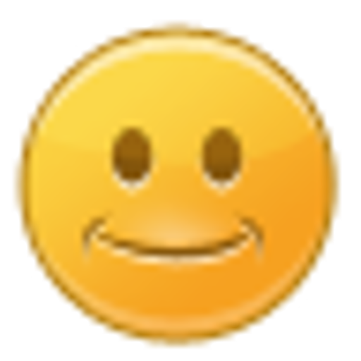 Avoid Balls logo