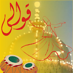 Cover Image of Herunterladen Qawwali  APK