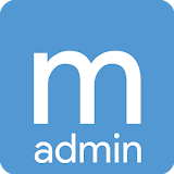myly admin icon