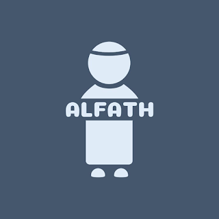 Al-Fath apk