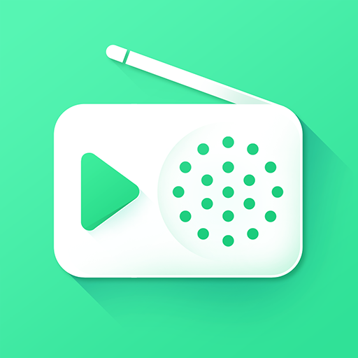 AirTuner - Radio Internet & FM Download on Windows