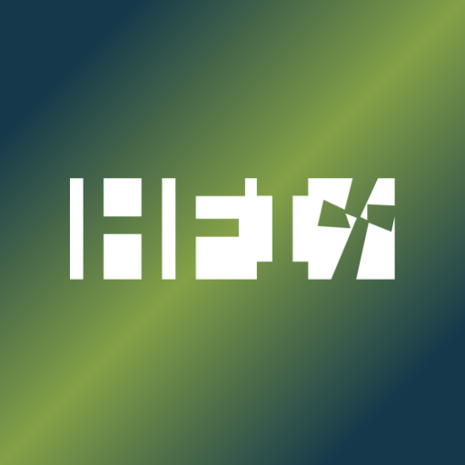 Hope for Ishmael logo