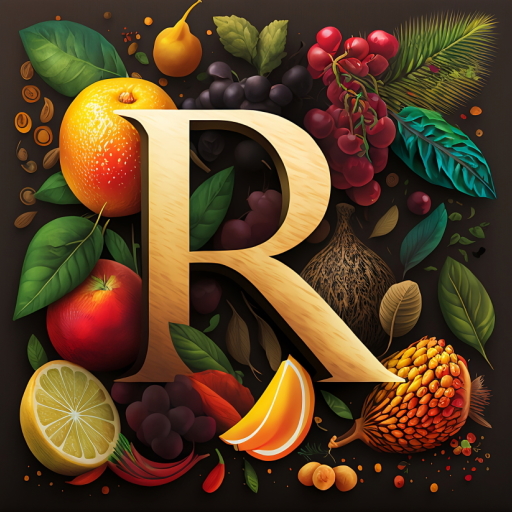 AI Recipe Explorer logo