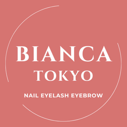 Get BIANCA TOKYO(ビアンカトウキョウ)公式アプリ for Android Aso Report