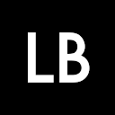 Unknown app