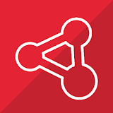 Red Hat Partner Link icon