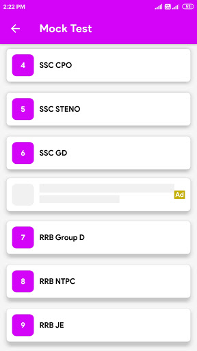 Rukmani Current Affairs  2023
