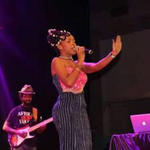 Manamba Kante Songs