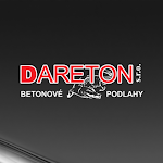 Cover Image of 下载 DARETON  APK