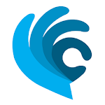 Mazboot: Personal Assistant for Diabetes & High BP Apk